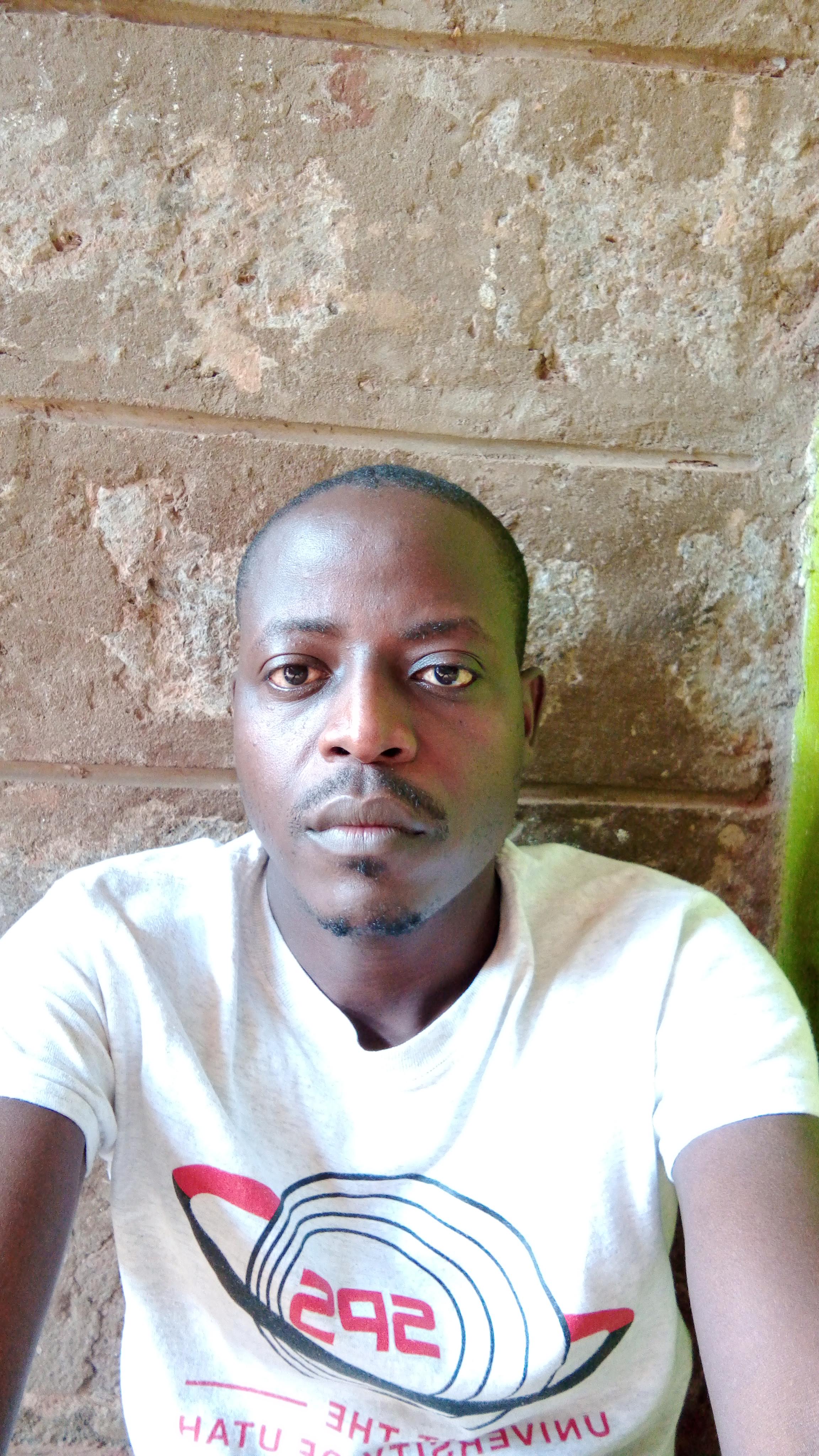 philip odhiambo